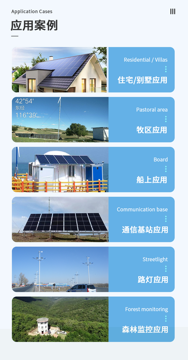 5.5kw新款离网储能逆变器详情页_05.jpg