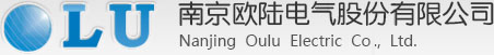 南京6165金沙总站电气股份有限公司